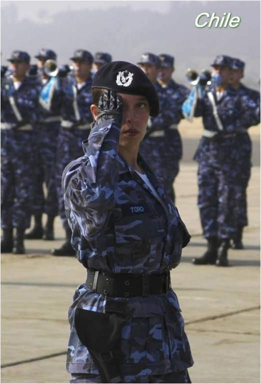 female soldier19.jpg