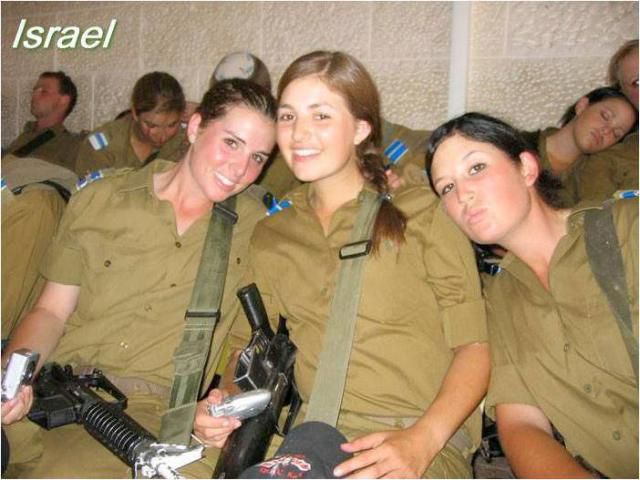 female soldier4.jpg
