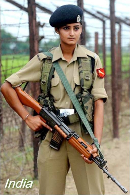 female soldier2.jpg