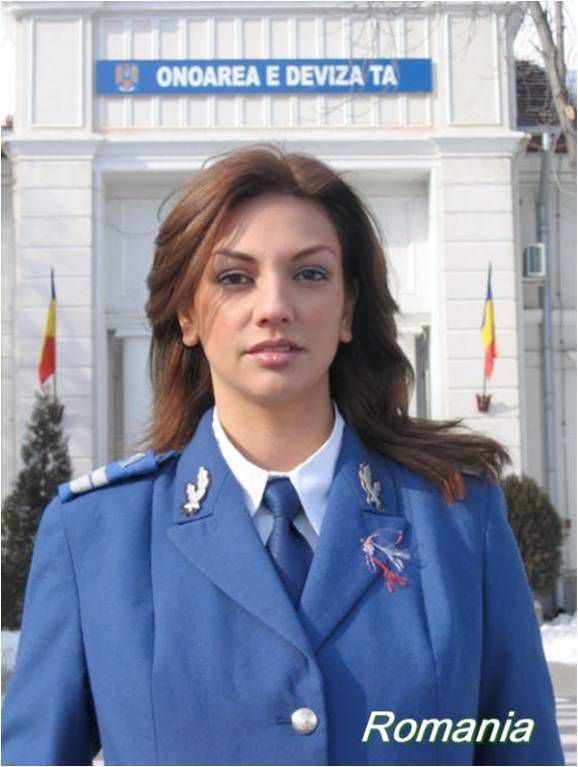 female soldier7.jpg