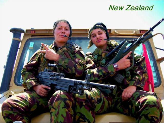 female soldier21.jpg