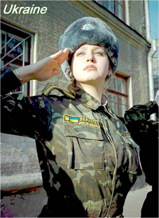 female soldier28.jpg