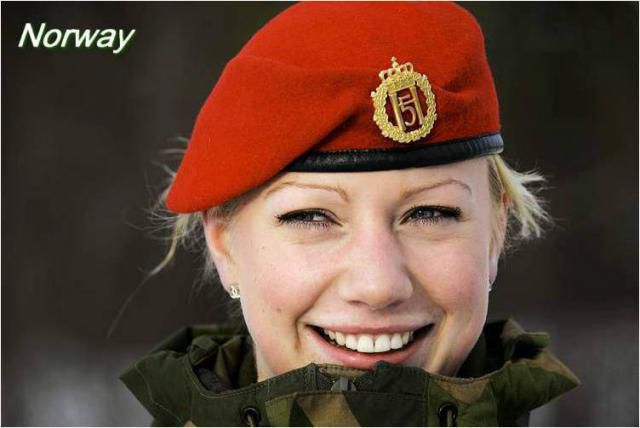 female soldier29.jpg