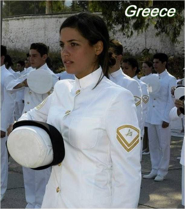 female soldier31.jpg