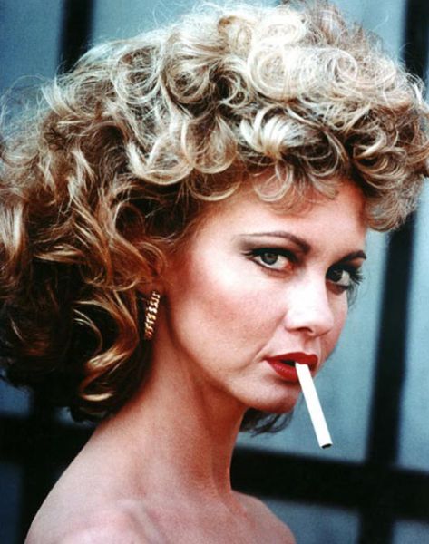 Famous Smoking Movie Characters (10).jpg