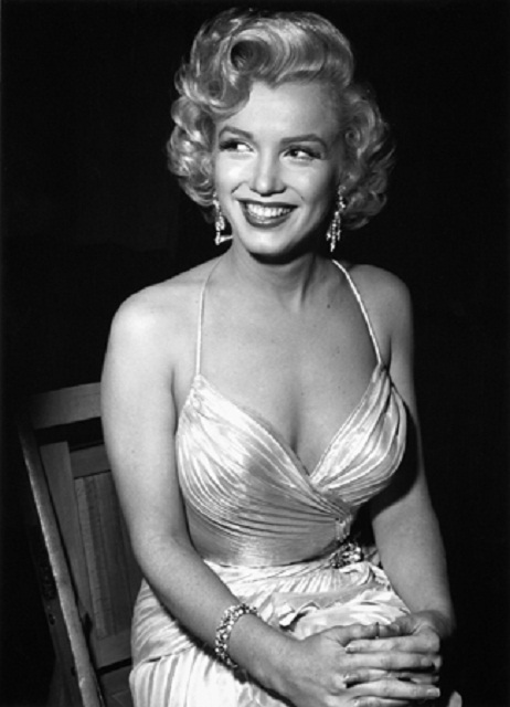 3Marilyn Monroe 1953.jpg