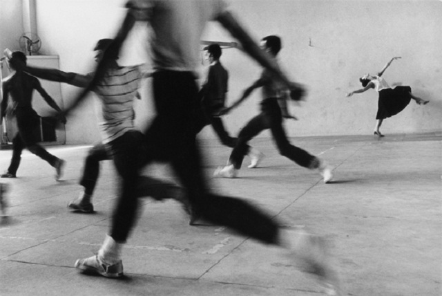 14Rita Moreno West Side Story 1961.jpg