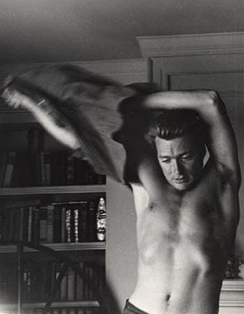 21Clint Eastwood, 1958.jpg