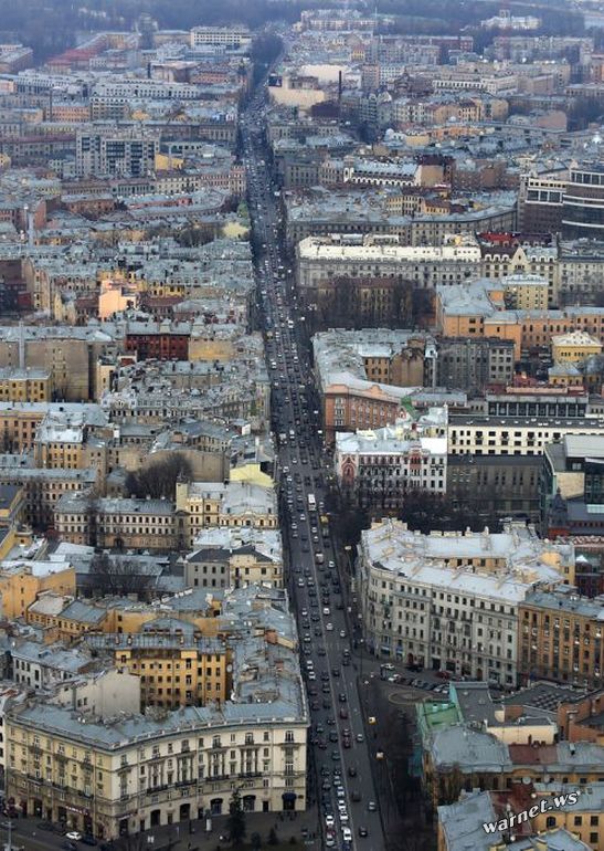 St-Petersburg22.jpg