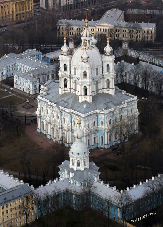 St-Petersburg32.jpg
