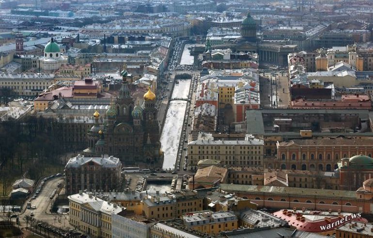 St-Petersburg33.jpg
