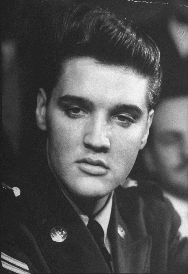 Elvis Presley20.jpg