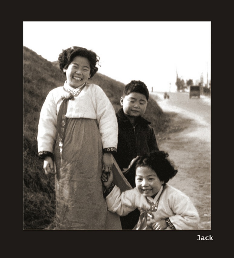4K-16 Age of Purity and Innocense - Korea 1955.jpg