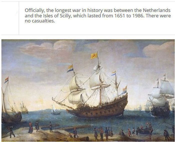 Historical Facts1.jpg