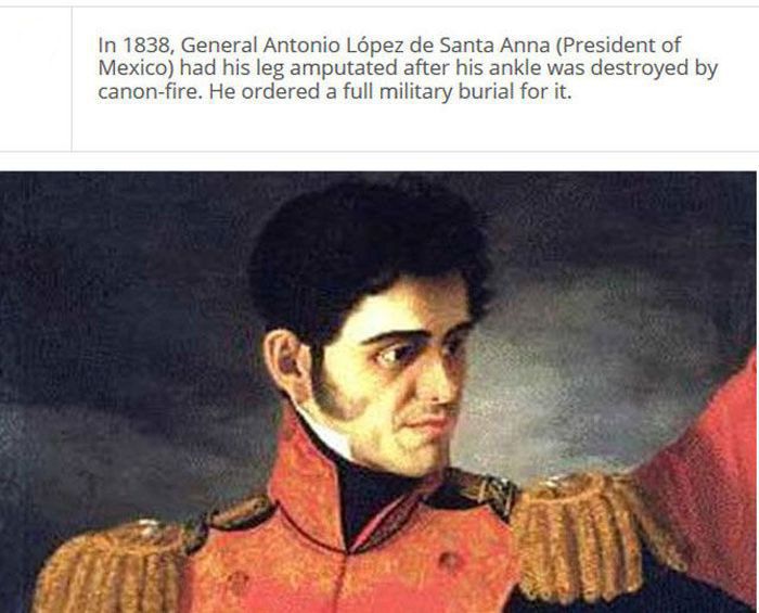 Historical Facts18.jpg