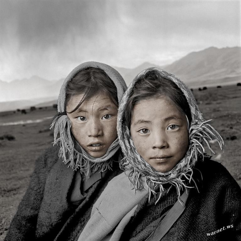 Tibetian1.jpg