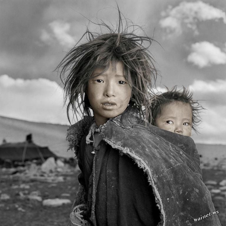 Tibetian2.jpg