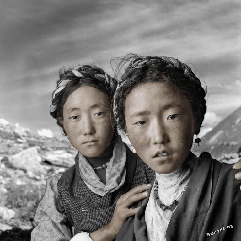 Tibetian6.jpg