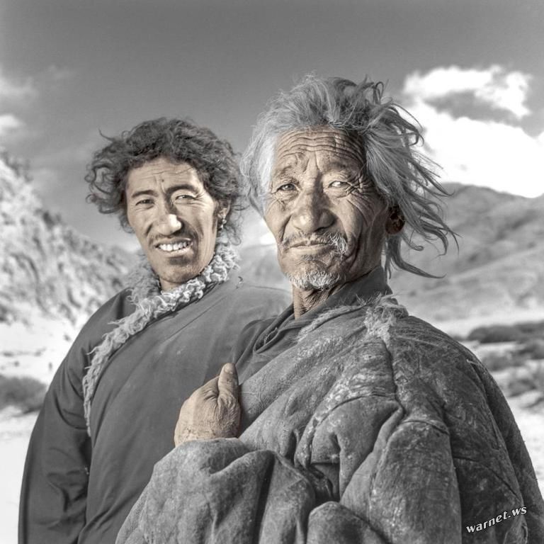 Tibetian8.jpg