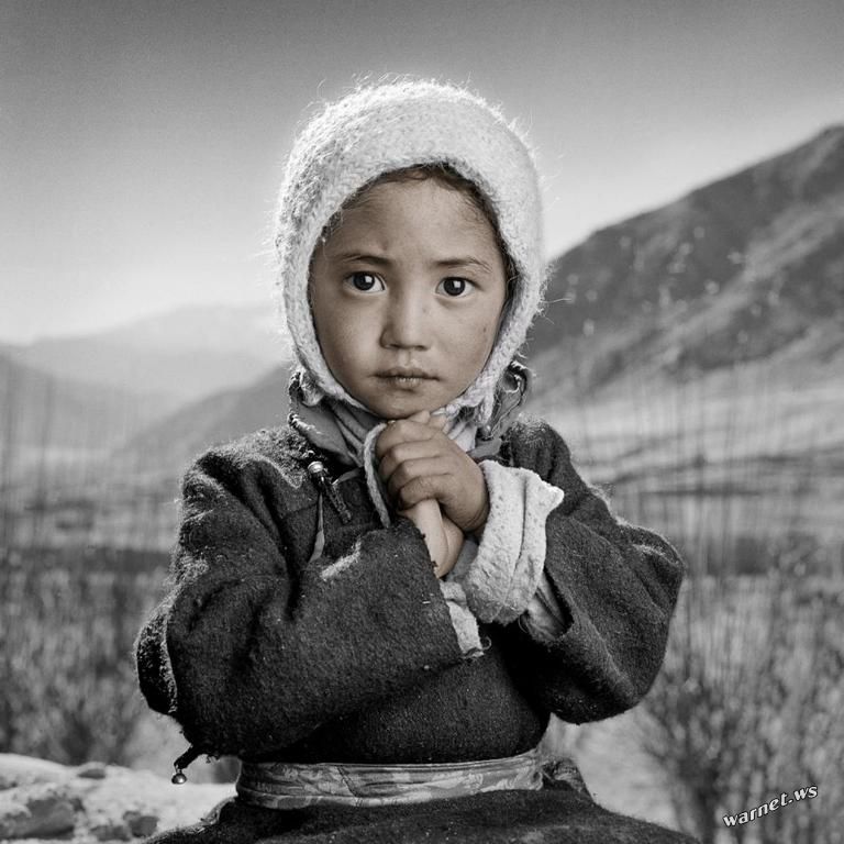 Tibetian7.jpg