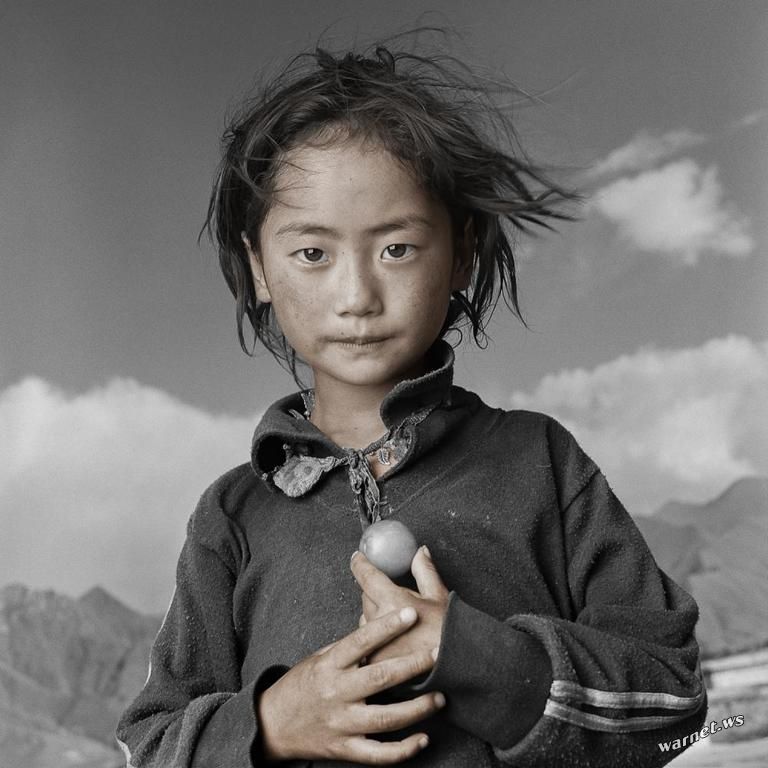 Tibetian10.jpg