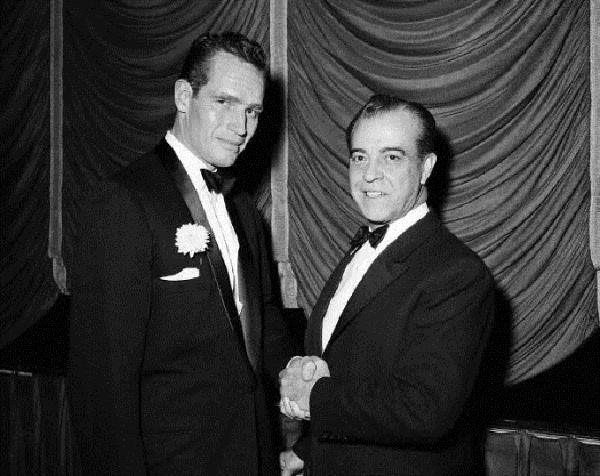 Charlton Heston and Ramon Novarro.jpg