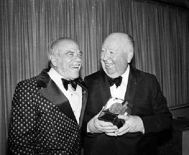 Frank Capra and Alfred Hitchcock.jpg
