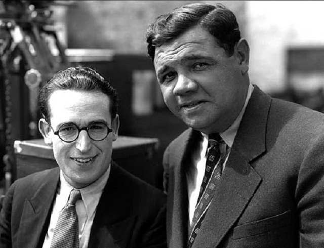 Harold Lloyd and Babe Ruth.jpg