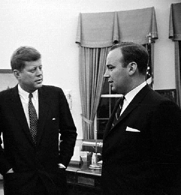 John F. Kennedy and Rupert Murdoch.jpg