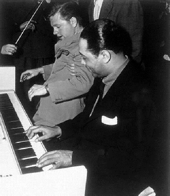 Mickey Rooney and Duke Ellington.jpg