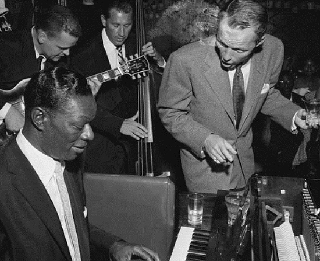 Nat King Cole and Francis Albert Sinatra.jpg