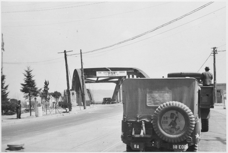 19Han River Highway Bridge,1952.jpg