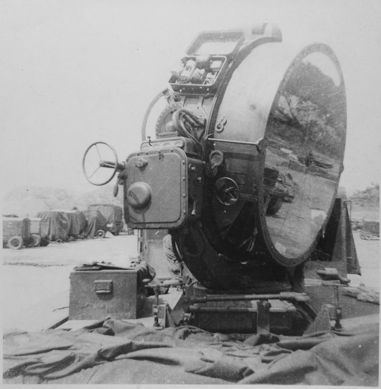 5truck-mounted searchlights.jpg