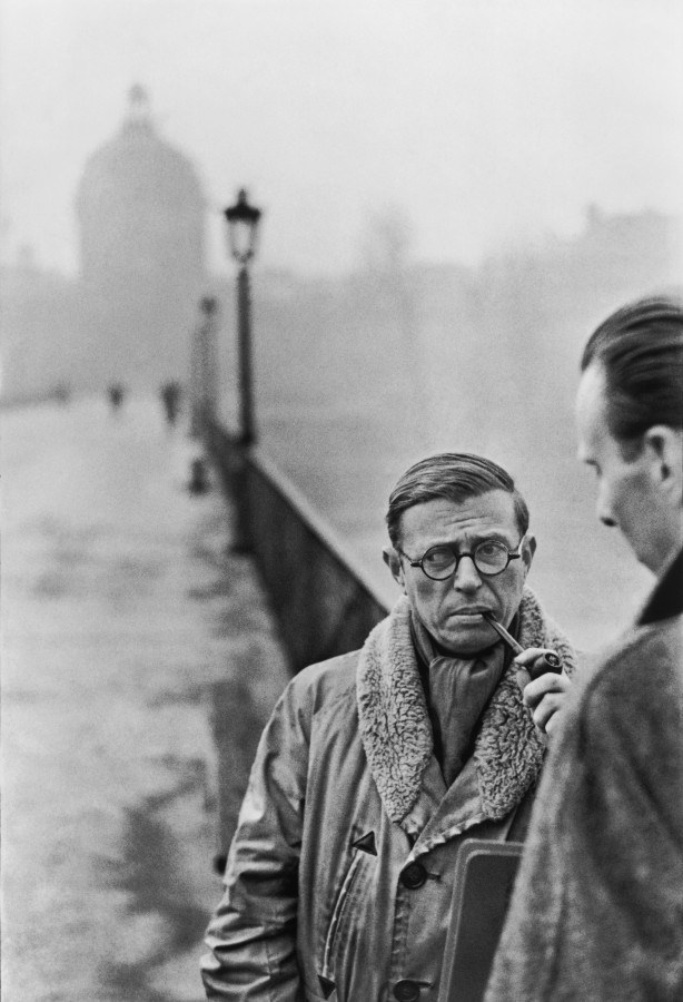 zJean-Paul Sartre.jpg