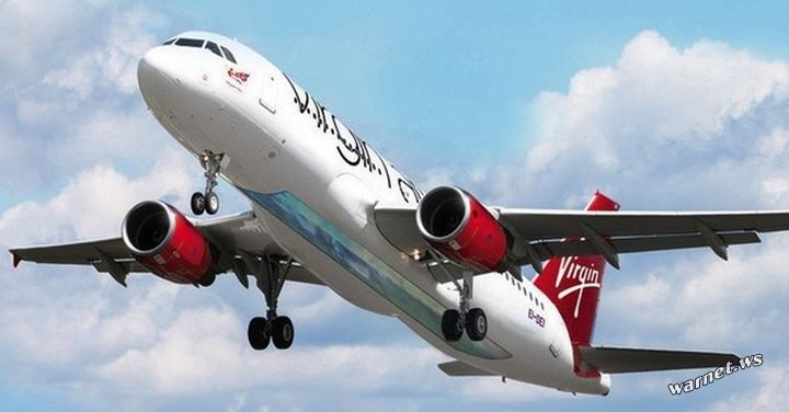 Virgin Atlantic 2.jpg