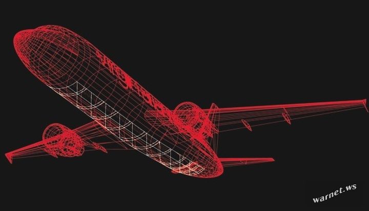 Virgin Atlantic 3.jpg