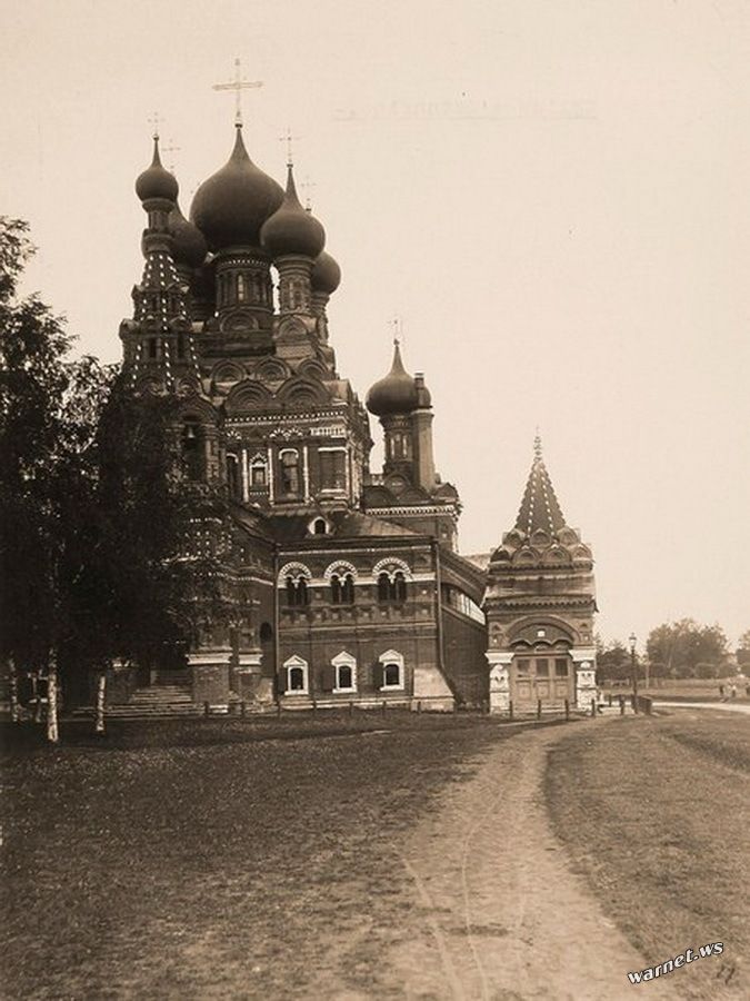 Moscow 100years ago1.jpg