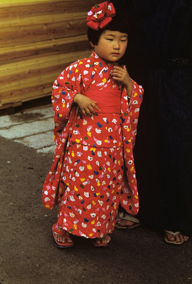 13Japanese girl, 1952.jpg