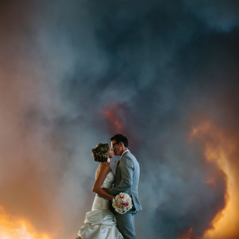fire_wedding_04.jpg