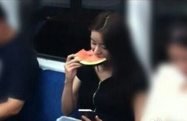 subway_watermelon_02.jpg