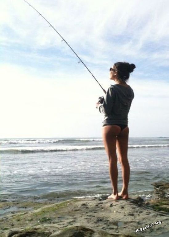 fishing 10.jpg