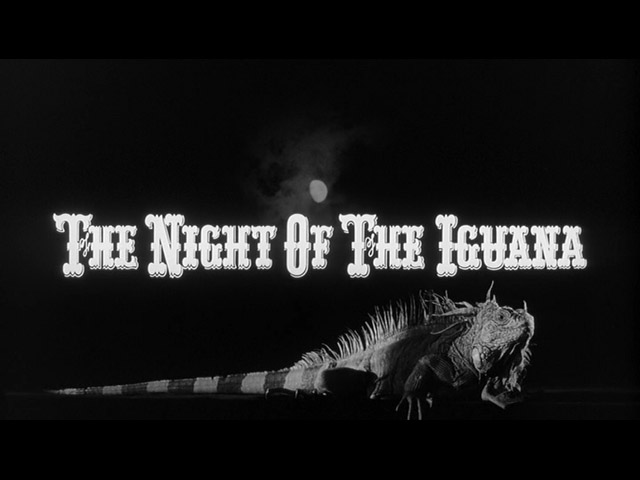 night-of-the-iguana-title-still.jpg