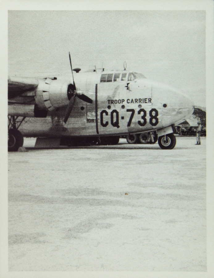 C-82A, Pusan, June 1947.jpg