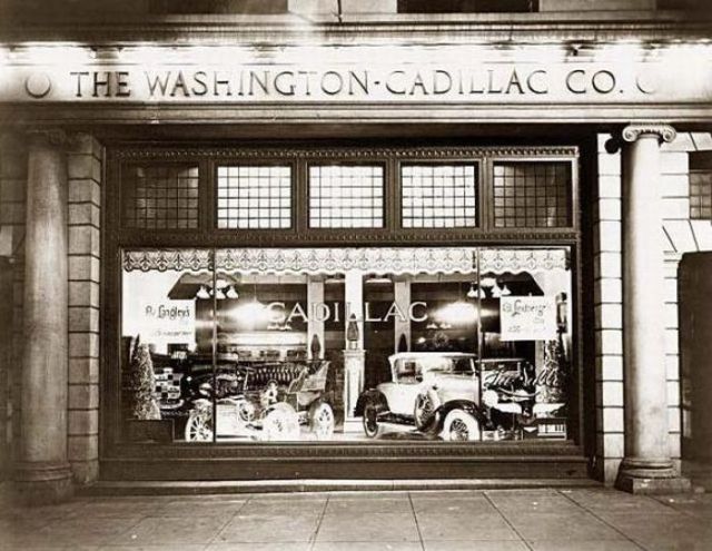 The first Cadillac dealership in New York City.jpg