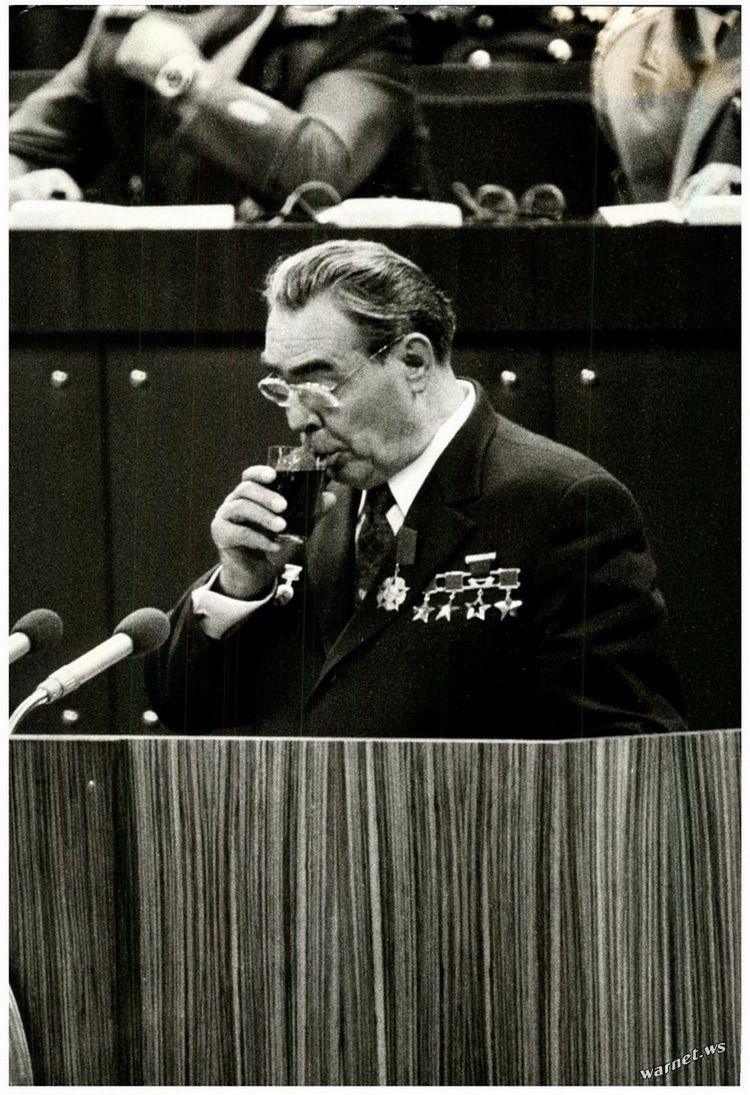 Leonid Brezhnev10.jpg
