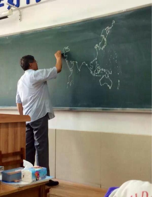 teacher_world_map_03.jpg