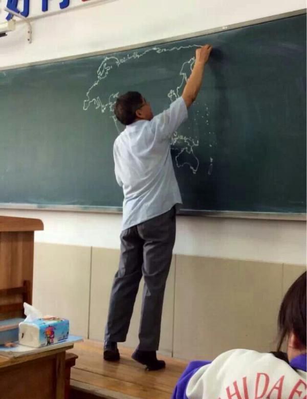 teacher_world_map_04.jpg