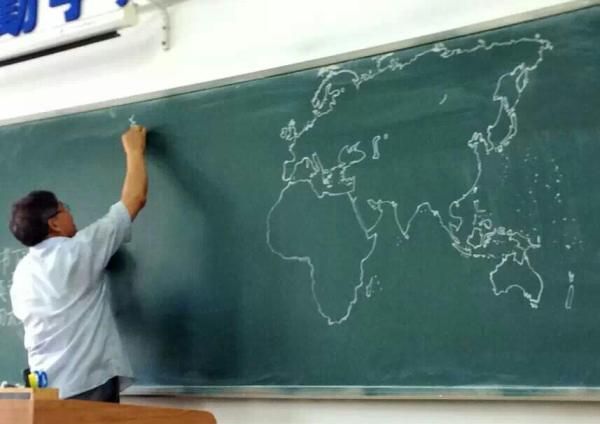 teacher_world_map_05.jpg