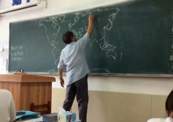 teacher_world_map_06.jpg