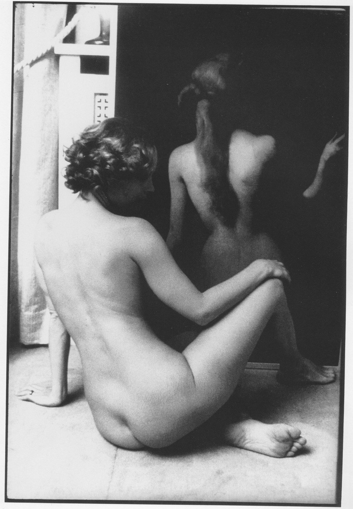 Romy Schneider by Giancarlo Botti, Paris 1974 4.jpg